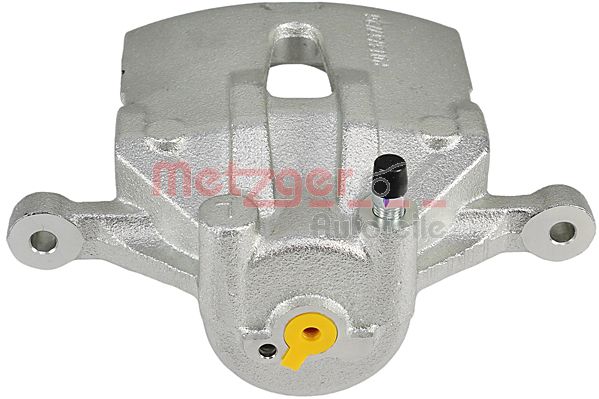 METZGER 6261087 Bremssattel